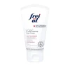 Frei Öl Hydrolipid Fußcreme, 75 ml