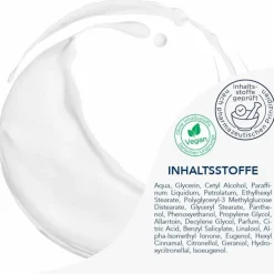 Frei Öl Hydrolipid Handcreme, 75 ml