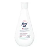 Frei Öl Reinigungsmilch, 200 ml