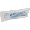 Freka Clyss Klistiere einzeln, 120 ml