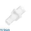 Freka Mediadapter Enfit-LL, 1X15 St