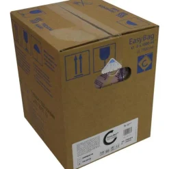 Fresubin 1500 Complete flüssig, 5X1500 ml