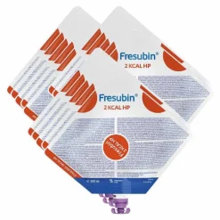Fresubin 2 kcal HP, 15X500 ml
