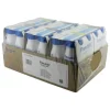 Fresubin Energy Fibre Drink Mischkarton Trinkflasche, 6X4X200 ml
