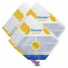 Fresubin HP Energy Easy Bag, 15X500 ml