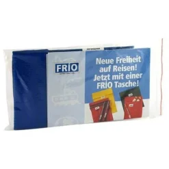 Frio Insulin Pumpen Kühltasche, 1 St
