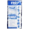 Frio Kühltasche Doppel, 1 St
