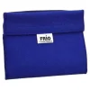 Frio Kühltasche klein, 1 St