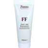 Fromms Gleit- und Massagegel, 200 ml