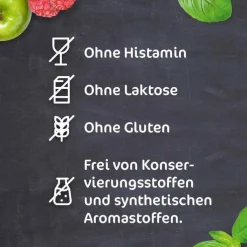 FRUCTOSiN, 90 St