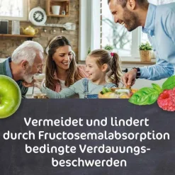 FRUCTOSiN, 30 St
