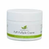 Fupi Fußpilz Creme, 50 ml