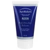 Fuss Frische Balsam, 150 ml