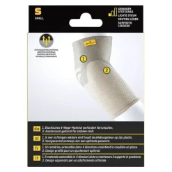 Futuro Comfort Ellenband S, 1 St