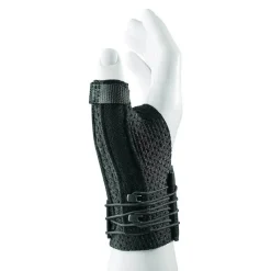 Futuro Deluxe Daumen-Schiene L / XL, 1 St