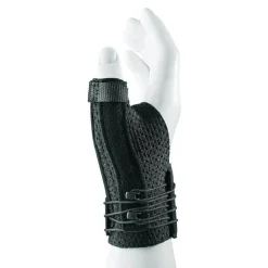 Futuro Deluxe Daumen-Schiene S / M, 1 St