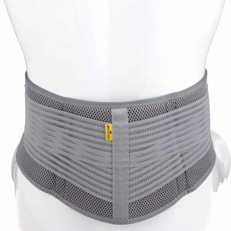 Futuro Rückenbandage L / XL, 1 St