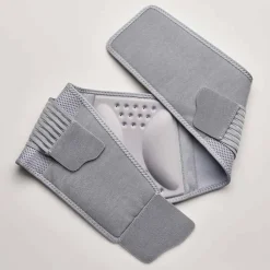 Futuro Rückenbandage L / XL, 1 St