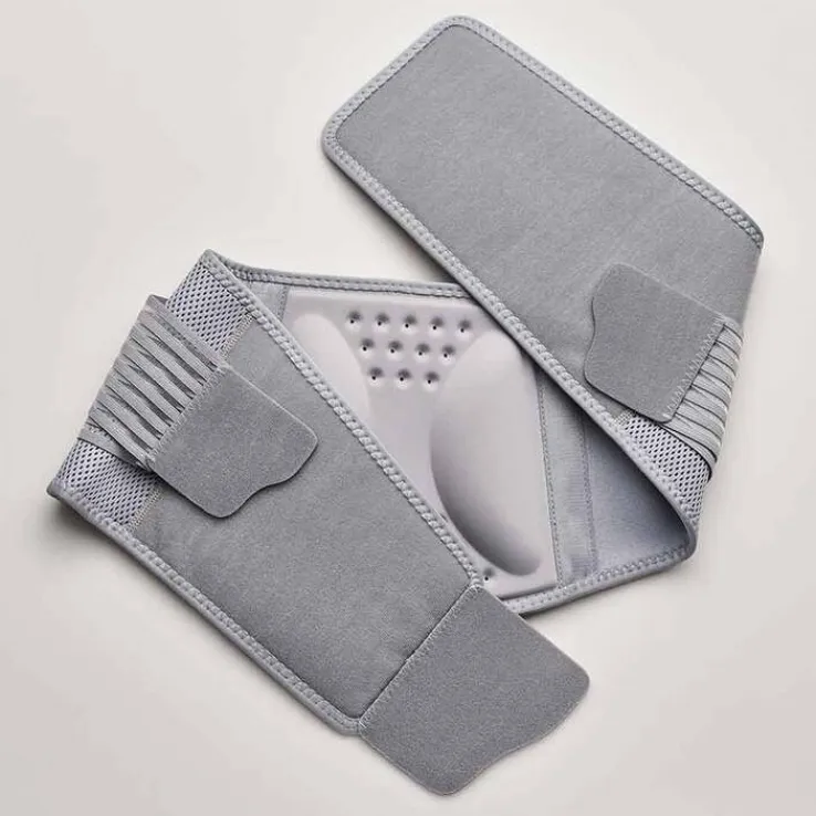 Futuro Rückenbandage L / XL, 1 St