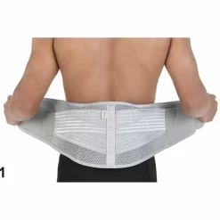 Futuro Rückenbandage L / XL, 1 St