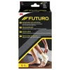 Futuro Sprunggelenk Bandage L, 1 St