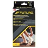 Futuro Sprunggelenk Bandage S, 1 St