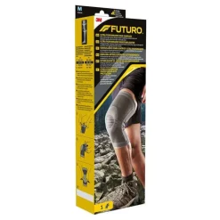 Futuro Ultra Performance Knie-Bandage Größe M, 1 St