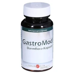 Gastromod Kapseln, 45 St