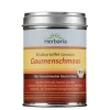 Gaumenschmaus kbA, 100 g