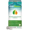 GAVINatura Lutschtabletten bei Verdauungsbeschwerden & Sodbrennen, 14 St