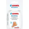 Gehwol Blasenpflaster sortiert, 6 St