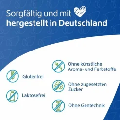 Gelenkfutter Gelenkkapseln, 240 St