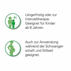 GeloRevoice Halstabletten Cassis-Menthol bei Heiserkeit & Stimmverlust, 20 St