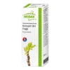 Gemmo Ficus carica Gemmomazerat Spray, 30 ml