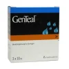 Genteal Augentropfen, 3X10 ml