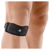 Genupoint Patellasehnenbandage Größe 3 titan, 1 St