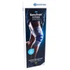 Genutrain Kniebandage Größe 6 natur, 1 St