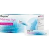 Gepan® Mannose to go Lösung zum Einnehmen, 14X5 ml