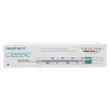 Geratherm classic mit easy flip in Hfs Fieberthermometer, 1 St