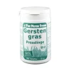 Gerstengras 400 mg Bio Presslinge, 300 St