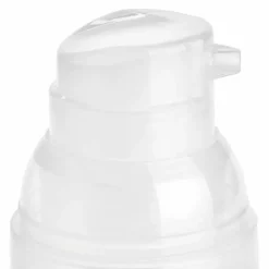 Get Him Pheromon Fluid für Sie, 50 ml