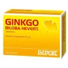 GINKGO BILOBA HEVERT® Tabletten, 100 St