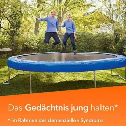 Ginkobil ratiopharm 120mg mit Ginkgo biloba, 200 St