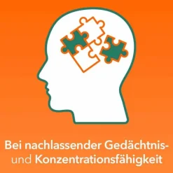 Ginkobil ratiopharm 120mg mit Ginkgo biloba, 30 St