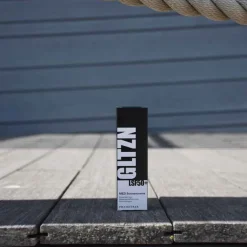 Gltzn Sonnencreme LSF 50 + , 50 ml
