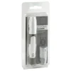 Gluco Check Stechhilfe, 1 St