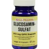 Glucosaminsulfat Kapseln 250, 60 St