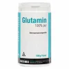 Glutamin 100% Pur Pulver, 500 g