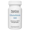 Glutathion 500 Kapseln, 60 St