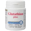 Glutathion Plus Kapseln, 60 St